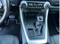 TOYOTA RAV 4 2023/6 - 19