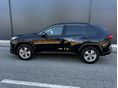 TOYOTA RAV 4 2023/6 - 20