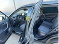 TOYOTA RAV 4 2023/6 - 21