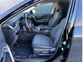 TOYOTA RAV 4 2023/6 - 23