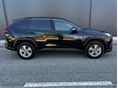 TOYOTA RAV 4 2023/6 - 24