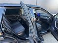 TOYOTA RAV 4 2023/6 - 25