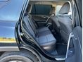 TOYOTA RAV 4 2023/6 - 26