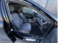 TOYOTA RAV 4 2023/6 - 27