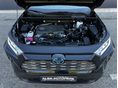 TOYOTA RAV 4 2023/6 - 29