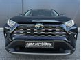 TOYOTA RAV 4 2023/6 - 30