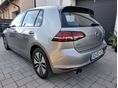 VOLKSWAGEN GOLF VII 2015/8 - 2