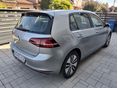 VOLKSWAGEN GOLF VII 2015/8 - 3
