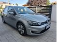 VOLKSWAGEN GOLF VII 2015/8 - 4