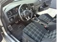 VOLKSWAGEN GOLF VII 2015/8 - 5