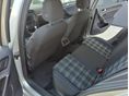 VOLKSWAGEN GOLF VII 2015/8 - 6