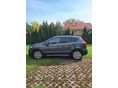 SUZUKI SX4 S-CROSS 2018/9 - 2