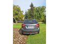 SUZUKI SX4 S-CROSS 2018/9 - 3