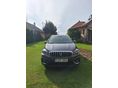 SUZUKI SX4 S-CROSS 2018/9 - 4