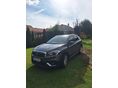 SUZUKI SX4 S-CROSS 2018/9 - 1