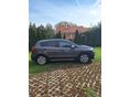 SUZUKI SX4 S-CROSS 2018/9 - 5
