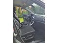 SUZUKI SX4 S-CROSS 2018/9 - 7