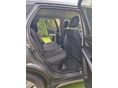 SUZUKI SX4 S-CROSS 2018/9 - 8