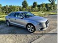 AUDI A3 2018/4 - 1