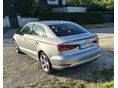 AUDI A3 2018/4 - 4