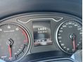 AUDI A3 2018/4 - 5