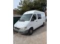 MERCEDES-BENZ SPRINTER 2003/3 - 1