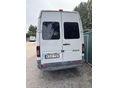 MERCEDES-BENZ SPRINTER 2003/3 - 3