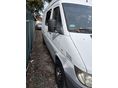 MERCEDES-BENZ SPRINTER 2003/3 - 4