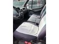 MERCEDES-BENZ SPRINTER 2003/3 - 5