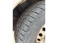 MERCEDES-BENZ SPRINTER 2003/3 - 6