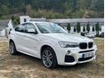 BMW X4 2017/9 - 1