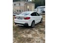 BMW X4 2017/9 - 3