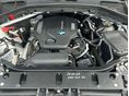BMW X4 2017/9 - 4
