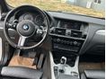 BMW X4 2017/9 - 5