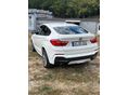 BMW X4 2017/9 - 6
