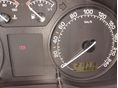 SKODA OCTAVIA 2008/1 - 1