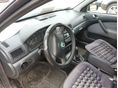 SKODA OCTAVIA 2008/1 - 2