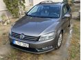 VOLKSWAGEN PASSAT VII 2011/12 - 1