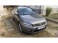 VOLKSWAGEN PASSAT VII 2011/12 - 2