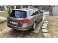 VOLKSWAGEN PASSAT VII 2011/12 - 3