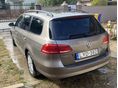 VOLKSWAGEN PASSAT VII 2011/12 - 4