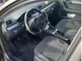 VOLKSWAGEN PASSAT VII 2011/12 - 5