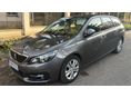 PEUGEOT 308 2020/3 - 1