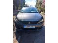 PEUGEOT 308 2020/3 - 3
