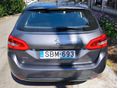 PEUGEOT 308 2020/3 - 4