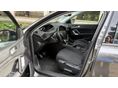 PEUGEOT 308 2020/3 - 5