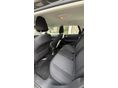 PEUGEOT 308 2020/3 - 6