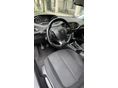 PEUGEOT 308 2020/3 - 7