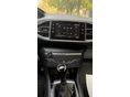 PEUGEOT 308 2020/3 - 8