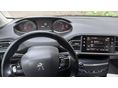 PEUGEOT 308 2020/3 - 9